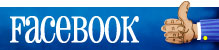Facebook Icon