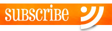 RSS Icon