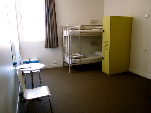 Welcome To Sydney A Review Of Sydney Harbour Yha C Est
