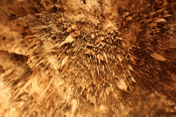 Ngili Caves, yallingup, Western Australia Ngili Caves, yallingup, Western Australia